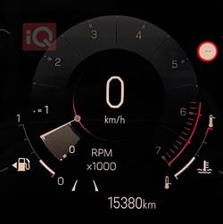 جي ام سي يوكون